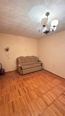 Объект по адресу Москва, Дубнинская ул, 10к2 