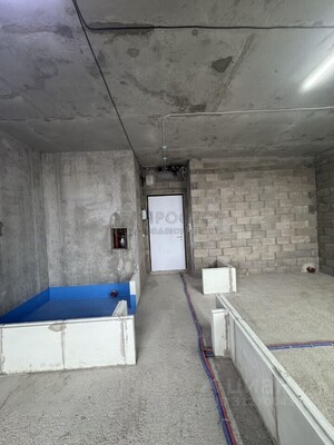 Объект по адресу Москва г, Академика Королева ул, д. 21