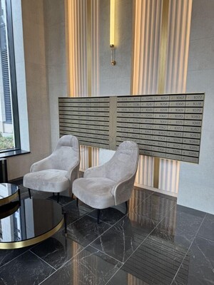 Объект по адресу Москва г, Академика Королева ул, д. 21