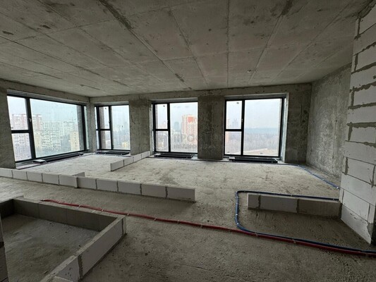 Объект по адресу Москва, Генерала Дорохова пр-кт, 49 