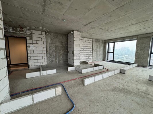 Объект по адресу Москва, Генерала Дорохова пр-кт, 49 