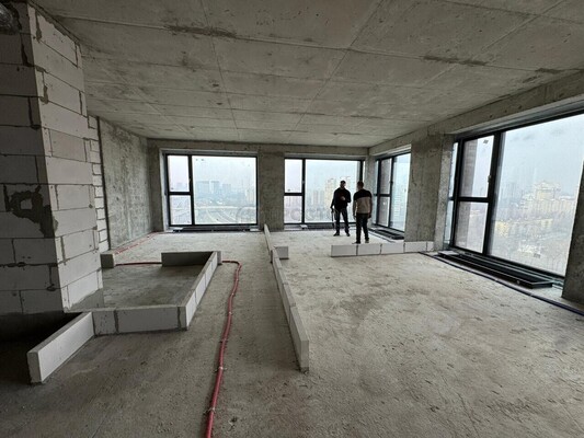 Объект по адресу Москва, Генерала Дорохова пр-кт, 49 