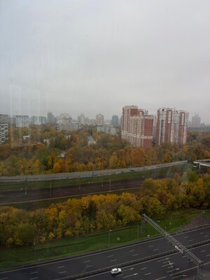 Объект по адресу Москва, Генерала Дорохова пр-кт, 49 