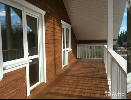 Объект по адресу Москва, Смородиновая ул, 47 