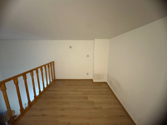 Объект по адресу Москва, Осенний проезд, 1 