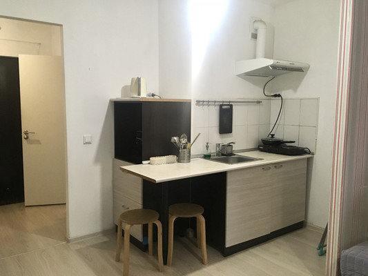 Объект по адресу Ленинградская обл, Всеволожский р-н, Шоссе в Лаврики ул, д. 55