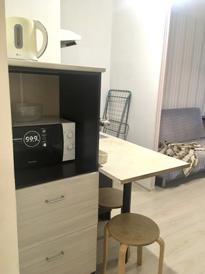 Объект по адресу Ленинградская обл, Всеволожский р-н, Шоссе в Лаврики ул, д. 55