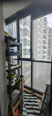 Фото квартиры по адресу Ленинградская обл, Всеволожский р-н, Солнечная ул, д. 12