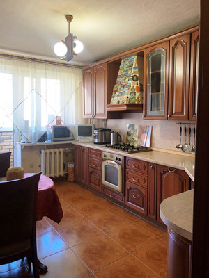 Объект по адресу Москва, Летний пер, 33 