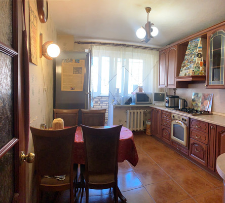 Объект по адресу Москва, Летний пер, 33 