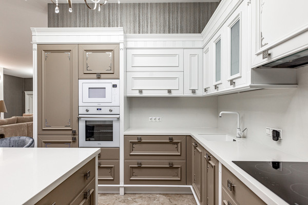 Объект по адресу Московская обл, Красногорский р-н, Глухово д, Лесная ул