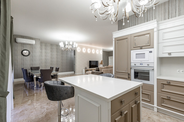 Объект по адресу Московская обл, Красногорский р-н, Глухово д, Лесная ул