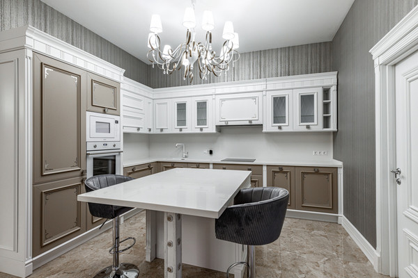 Объект по адресу Московская обл, Красногорский р-н, Глухово д, Лесная ул