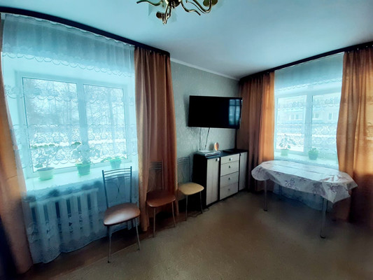 Объект по адресу Москва, Тимирязева ул, 8а 