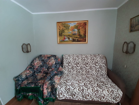 Объект по адресу Москва, Тимирязева ул, 8а 