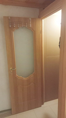 Объект по адресу Санкт-Петербург, Ковалёвская ул, 26 