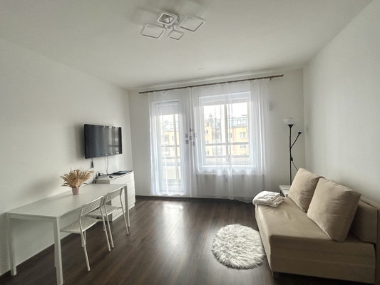 Объект по адресу Санкт-Петербург, Дудко ул, 3 