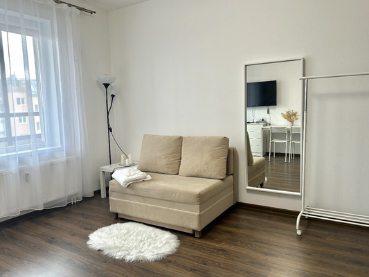 Объект по адресу Санкт-Петербург, Дудко ул, 3 