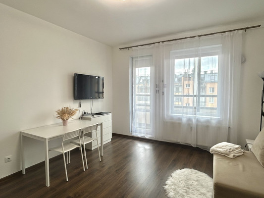 Объект по адресу Санкт-Петербург, Дудко ул, 3 