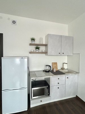 Объект по адресу Санкт-Петербург, Дудко ул, 3 