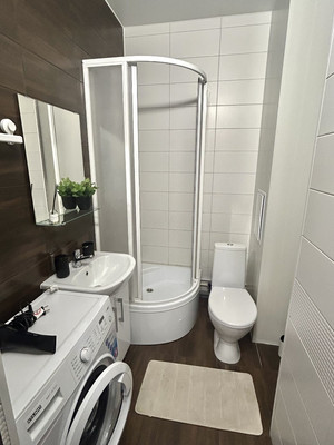 Объект по адресу Санкт-Петербург, Дудко ул, 3 