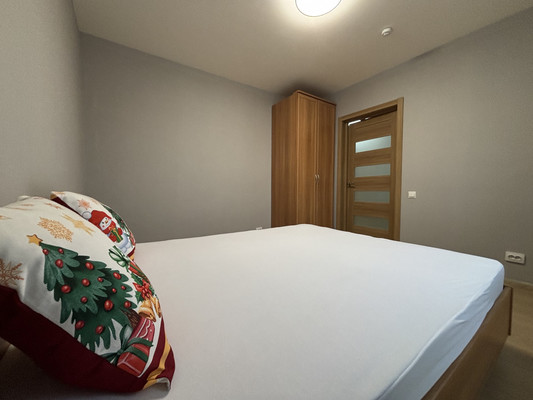 Объект по адресу Санкт-Петербург г, Дыбенко ул, д. 7к2