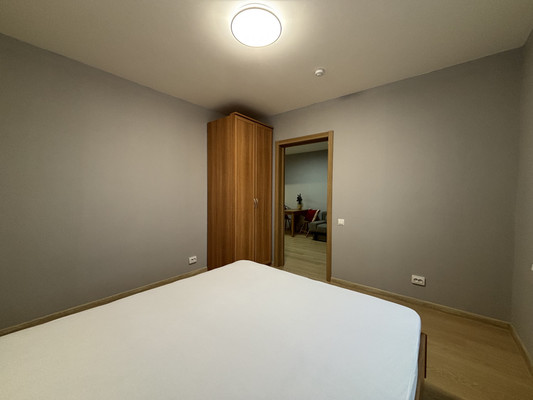 Объект по адресу Санкт-Петербург г, Дыбенко ул, д. 7к2