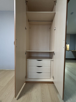 Объект по адресу Санкт-Петербург г, Дыбенко ул, д. 7к2