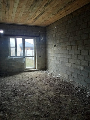 Объект по адресу Москва, Луч снт 