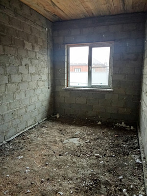 Объект по адресу Москва, Луч снт 