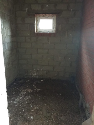 Объект по адресу Москва, Луч снт 