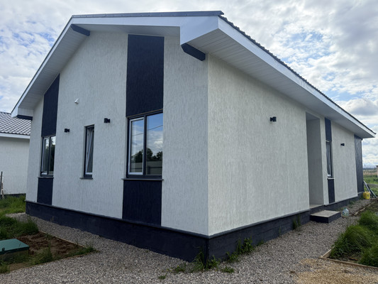 Объект по адресу Москва, Северный 2-й пер 