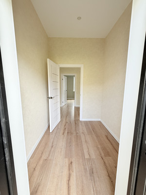 Объект по адресу Москва, Северный 2-й пер 