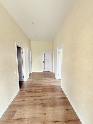 Объект по адресу Москва, Северный 2-й пер 