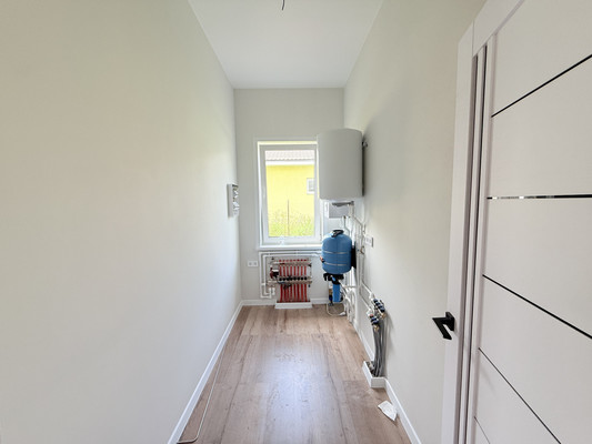 Объект по адресу Москва, Северный 2-й пер 