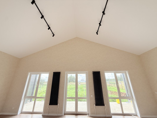 Объект по адресу Москва, Северный 2-й пер 