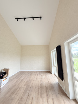 Объект по адресу Москва, Северный 2-й пер 