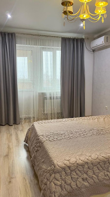 Объект по адресу Москва, Октябрьская ул, 8ак1 