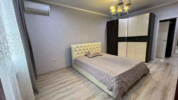 Объект по адресу Москва, Октябрьская ул, 8ак1 