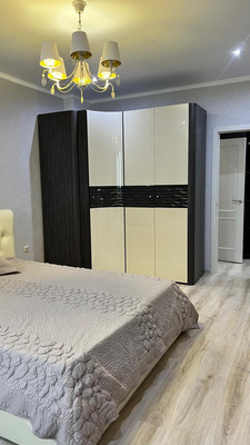 Объект по адресу Москва, Октябрьская ул, 8ак1 