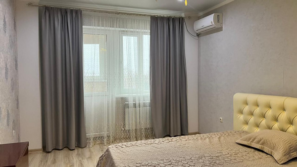 Объект по адресу Москва, Октябрьская ул, 8ак1 