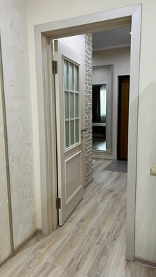 Объект по адресу Москва, Октябрьская ул, 8ак1 