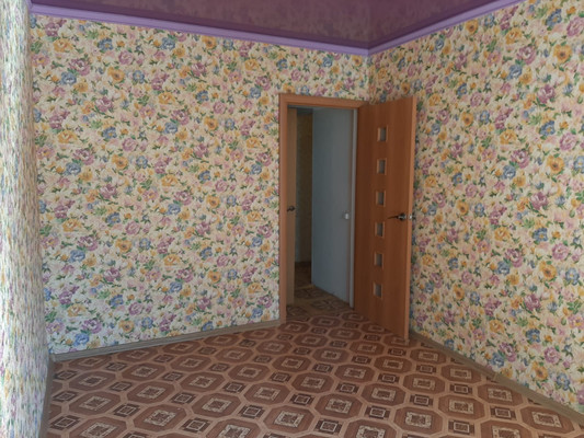 Объект по адресу Москва, Октябрьская ул, 110 