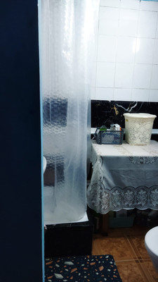 Объект по адресу Москва, Гоголя ул, 95 