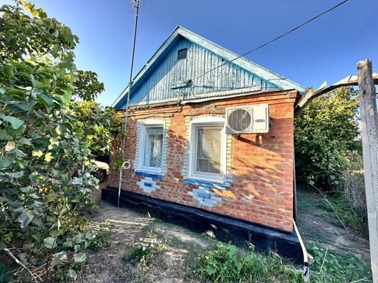 Объект по адресу Москва, Ленина ул, 5 