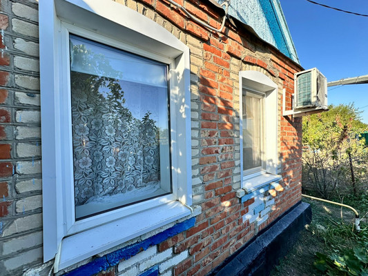 Объект по адресу Москва, Ленина ул, 5 