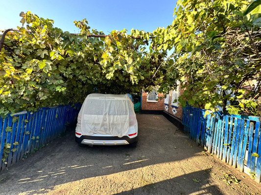 Объект по адресу Москва, Ленина ул, 5 