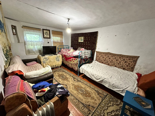 Объект по адресу Москва, Ленина ул, 5 