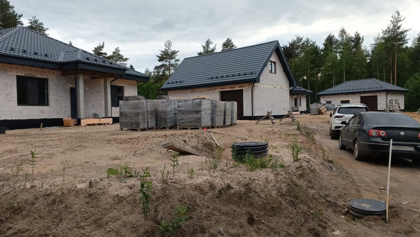 Объект по адресу Москва, Шлиссельбуржец тер. СНТ 