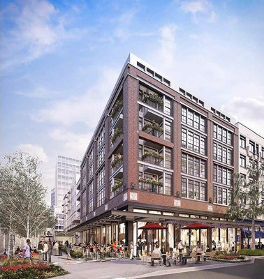 Объект по адресу Санкт-Петербург, Профессора Попова ул, 28 